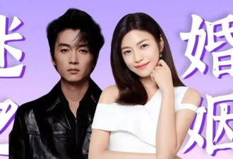 陈晓离婚后最新动态：一直在老家调整心情