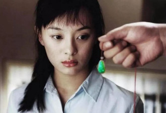 孙俪凭什么能坐稳女一号二十年？这三个狠招够用了