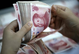 美国债券市场暴涨 资金迅速紧缩 CEO：是清算风暴