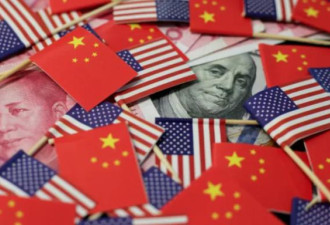 热议：“中国只能战。战，才有活路”