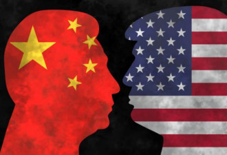 中美关税大战：“中国比美国更有韧性”