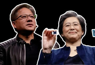 硅谷华人CEO天团刷屏 启示藏在他们的共性里