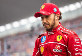 法拉利警告F1：排位赛定胜负会扼杀整个赛事
