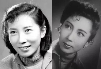 “最可爱刘姥姥”《红楼梦》女演员去世 享寿93岁
