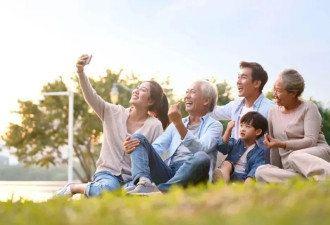 如何从“易疲劳”，变成一个精力充沛的人？