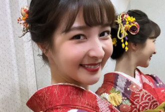 美女主播“饮料下药”，害的同事昏迷抢救