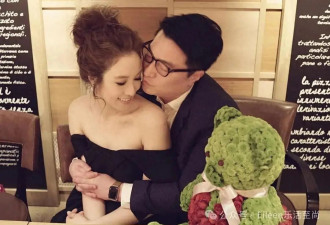 千亿儿媳地位又不稳？不婚生3子的2100亿继承人如何独步豪门圈？
