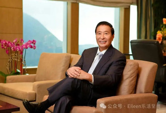 千亿儿媳地位又不稳？不婚生3子的2100亿继承人如何独步豪门圈？