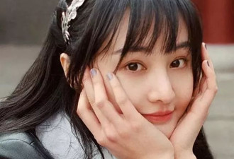 劣迹艺人郑爽又出新招！花33万找人代写出书