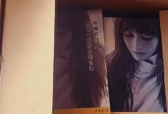 劣迹艺人郑爽又出新招！花33万找人代写出书