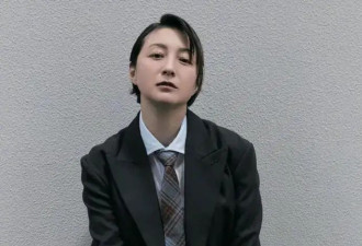 广末凉子或涉嫌其他罪名 本人住处被警方搜查