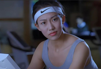 佟大为女儿神似王祖贤，梅婷女儿比妈妈美