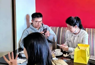 乔欣被传隐婚495亿豪门，背后原因没那么简单