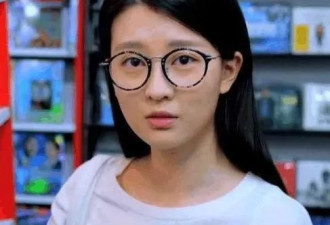 乔欣被传隐婚495亿豪门，背后原因没那么简单