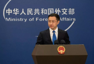 泽连斯基再次表示"许多"中国人正在为俄罗斯作战