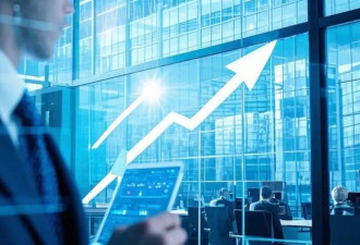 沪指涨1.16%，创指涨2.27%：近5000股收涨