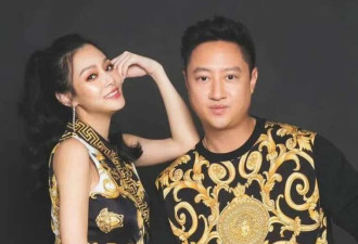 王思佳老公职业曝光! 竟是王思聪家的司机