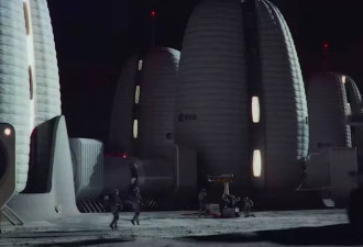 NASA开奖金300万美元征“太空粪便回收技术”