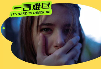 为什么没人说啊！健身房怎么总是有一股屁味？