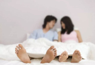 “他说不做就是不爱他” 国中女“约炮”3男震惊学校