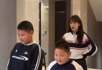 3个月闪婚学生舅舅的网红周老师，如今怎样了