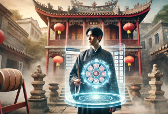 古老机率游戏能带给现代线上彩票启示