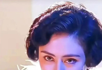 港片最能打的6位漂亮女演员，谁能上榜