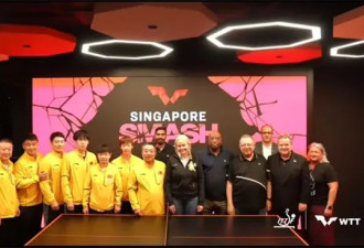 奥运会新增22个小项 印度看到夺金希望