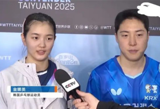 奥运会新增22个小项 印度看到夺金希望