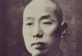 80年前殉国，至今被铭记