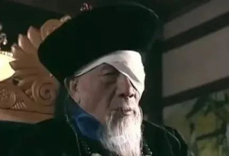 军事上无力，外交上无能