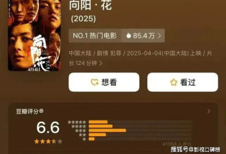 18年后，赵丽颖与冯小刚再度合作，网友预感....