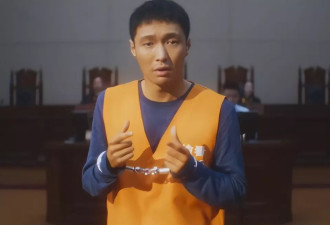 赵丽颖的《向阳·花》被央视点评批评，言辞犀利
