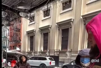 美国人快吃不起鸡蛋，墨西哥毒贩转行搞走私