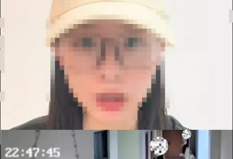 女子称深夜住酒店被“敲门怪叫”惊醒，遭多名陌生男子骚扰