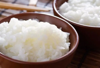 51岁男子每天光吃菜不吃米饭 三个月后身体...