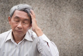 51岁男子每天光吃菜不吃米饭 三个月后身体...