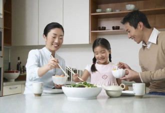 气血不足的人注意 中医给你4个饮食建议