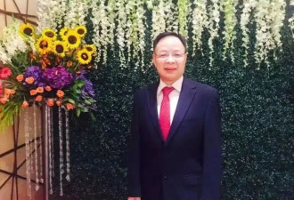 2.1亿没赎回钢铁大王的命,富豪成了坏人"提款机"?