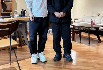 62 岁李连杰北京现身引热议：瘦到脱相，网友：功夫皇帝老了？