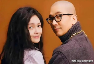 网传神秘人拍下大S豪宅,有人猜是汪小菲,马筱梅..