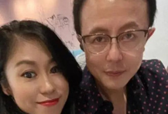 67岁香港女婿带湖南丈母逛街，相差5岁一口一个妈