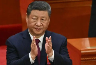 特朗普第二任期的关税时间表