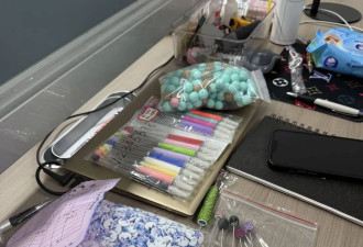 “关税调一次，我们价格改一次”！义乌老板提前备货，转战欧洲市场