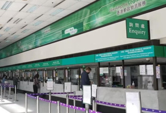 中美短期谈判机会渺 香港厂商会料须长期作战