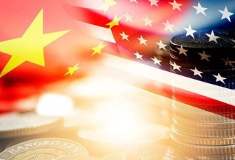 贸易战：中国将美国商品关税提高至125%