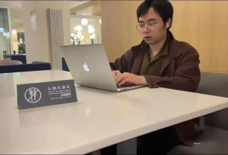 送外卖的硕士已转身当大学老师，谁说读书无用？