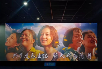 赵丽颖又打错字了！屡屡陷入文盲争议