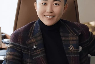 叶海洋女友曝私密照！买精生子真相大起底