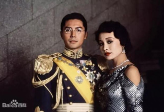 他长得太美！林青霞为见他连戏都不拍